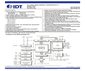 72V36110L10PFG.pdf