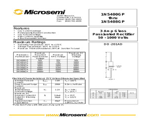 1N5401GP.pdf