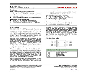 FM24V05-GTR.pdf