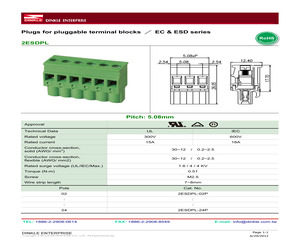 2ESDPL-02P.pdf