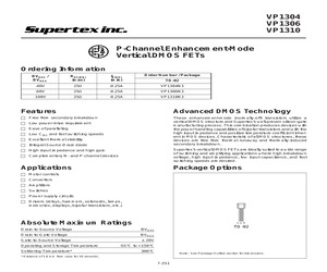 VP1304N3.pdf