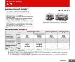 LY2F-AC24.pdf