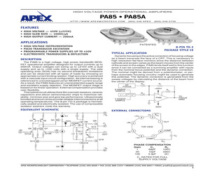 PA85ACE.pdf