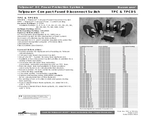 TPCDS-BSE-2.pdf