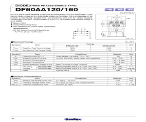 DF60AA160.pdf