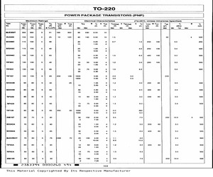 MJE350T.pdf