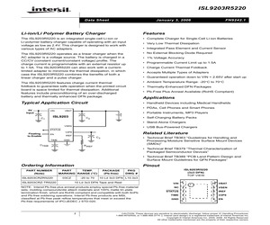 ISL9203CRZR5220.pdf