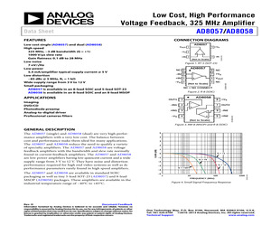 AD8057ACHIPS.pdf