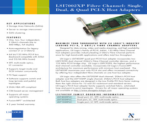 LSI7202XP-LC.pdf