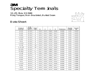 11-56S (BULK).pdf