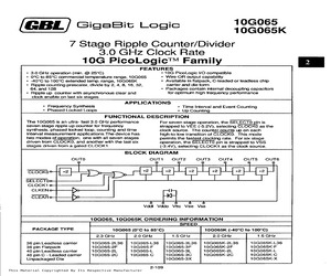 10G065K-C.pdf