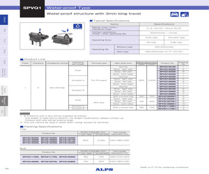 SPVQ111600.pdf