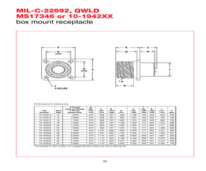 10-194244-52PI.pdf