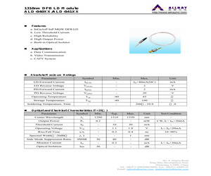 ALD-04004.pdf