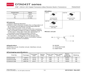 DTA043TEBTL.pdf