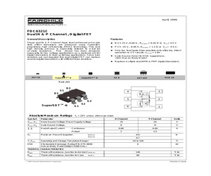 FDC6321CD84Z.pdf