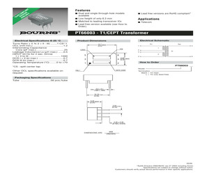 PT66003.pdf