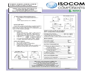 H11D1SMT&R.pdf