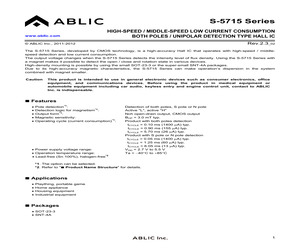 S-5715CNDL1-M3T1U.pdf