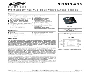 SI7013-A10-GM1.pdf