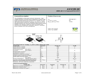 AOD9N40.pdf