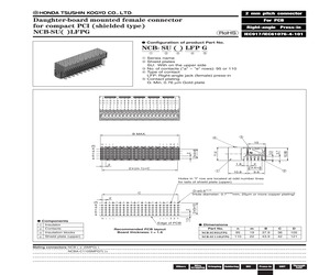 NCB-SU95LFPG.pdf