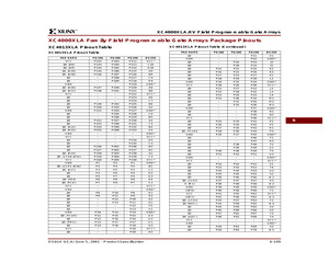 XC4000XV.pdf