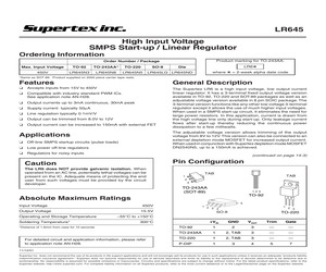 LR645ND-G.pdf