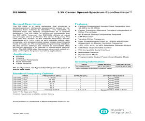 DS1089LU-4CL+T.pdf