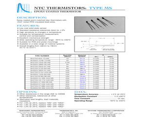 RL0503-27.53K-120-MS2.pdf