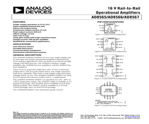 AD8566ARMZ-REEL.pdf