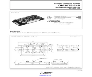 QM30TB-24B.pdf