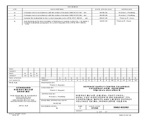 5962-9220204M2A.pdf