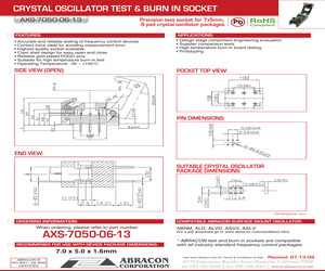 AXS-7050-06-13.pdf