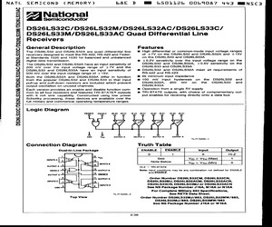 MC54F138JG.pdf