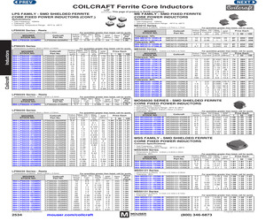 LPS6225-105MRB.pdf