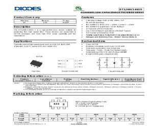 DT1240V3-04SO-7.pdf