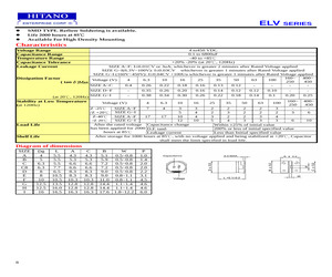 ELVR33M63.pdf