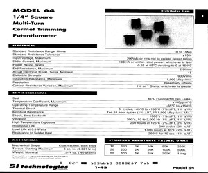 64XFR1MEGAP.pdf