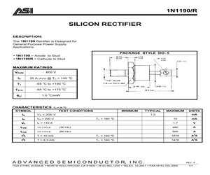 1N1190R.pdf