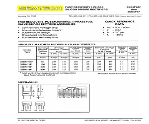 3SBMA6F.pdf