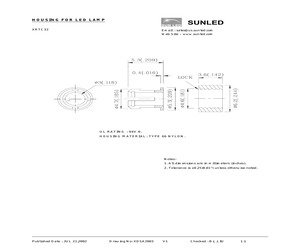 XRTC32.pdf