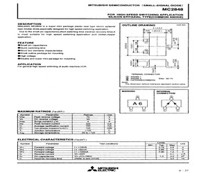 MC2848-T11-1.pdf