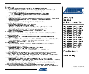 AT32UC3A4128-C1UR.pdf