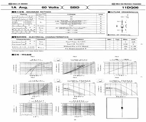 11DQ06TA2B5.pdf