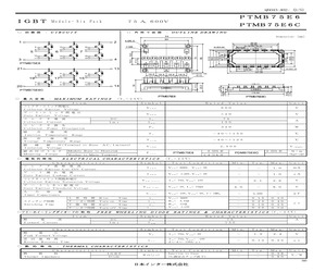 PTMB75E6.pdf