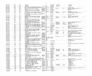 2SA1772.pdf