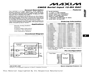 AD7543GKN.pdf