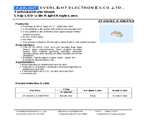 27-21UBC/C430/TR8.pdf