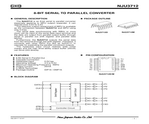 NJU3712M.pdf